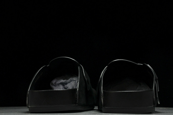 balenga slide bl-023