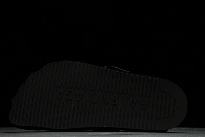 balenga slide bl-023