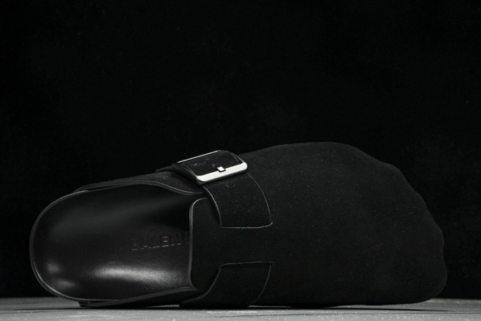 balenga slide bl-023