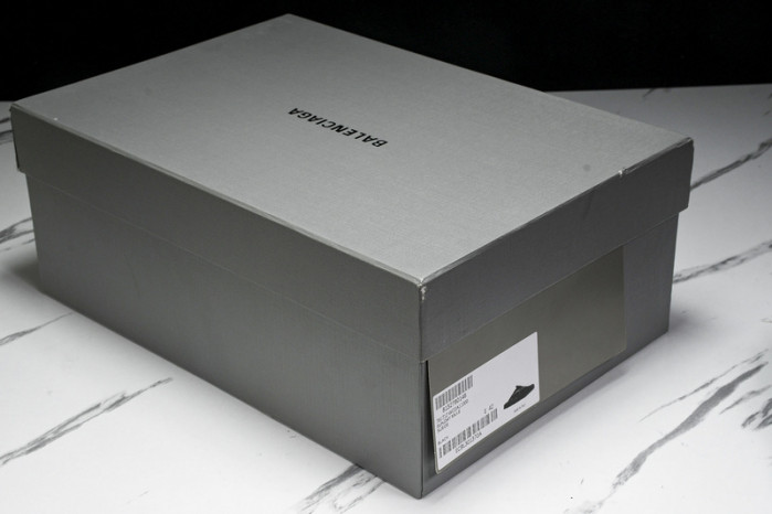 balenga slide bl-023