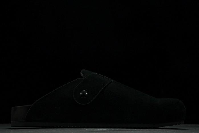 balenga slide bl-023