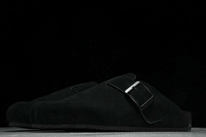 balenga slide bl-023