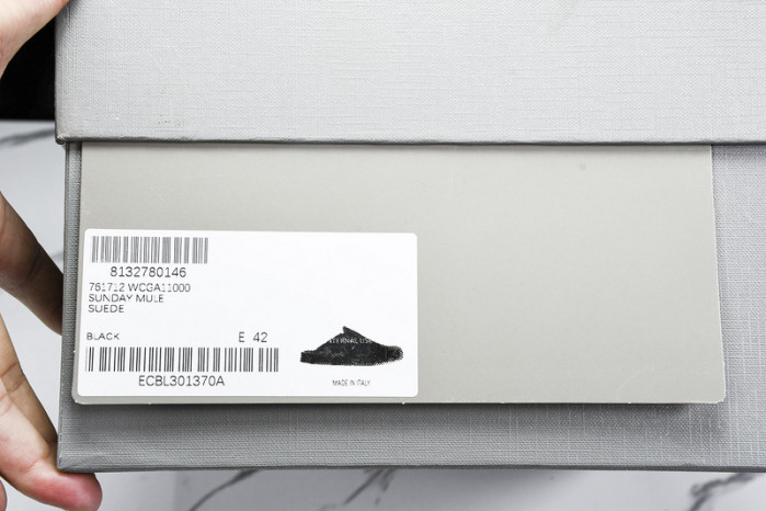 balenga slide bl-023