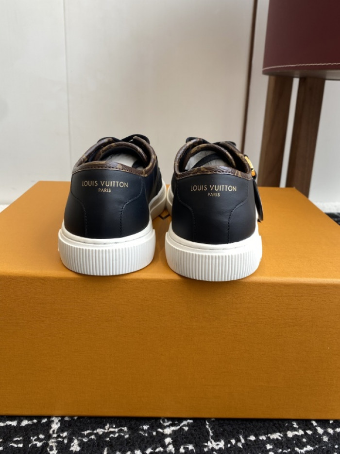 Louis Vuitton Lagoon LVL-006