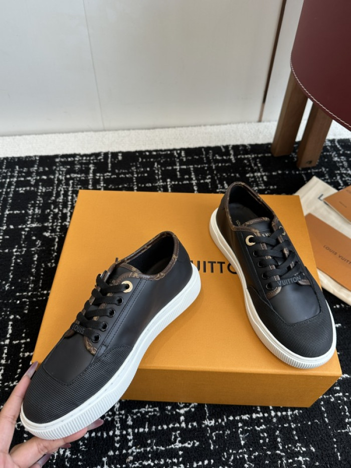 Louis Vuitton Lagoon LVL-006