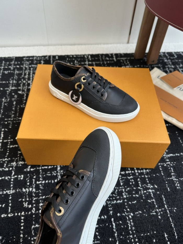 Louis Vuitton Lagoon LVL-006