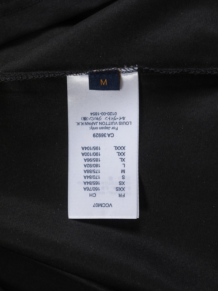 L*VT COLTHES LTCS-009