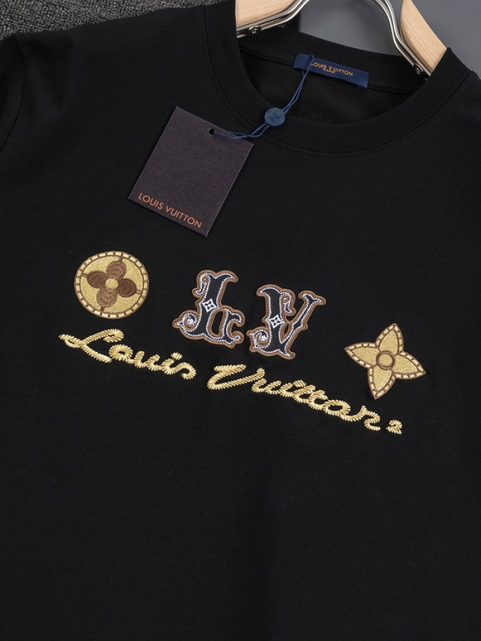 L*VT COLTHES LTCS-009