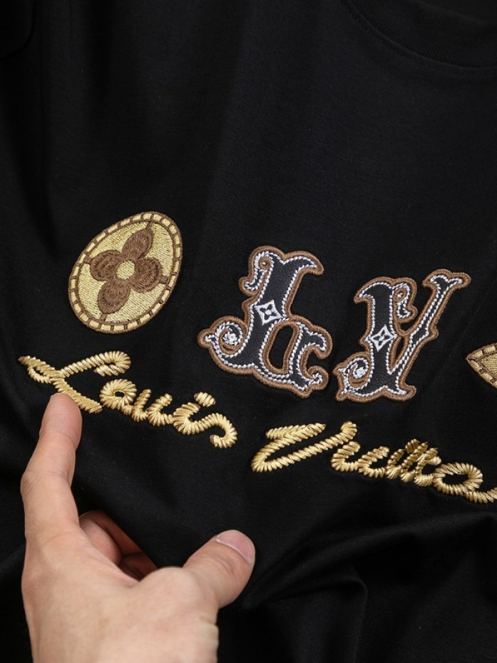 L*VT COLTHES LTCS-009