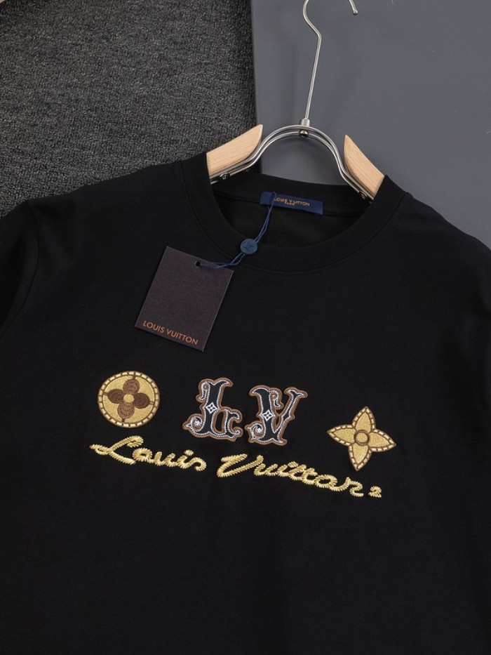 L*VT COLTHES LTCS-009