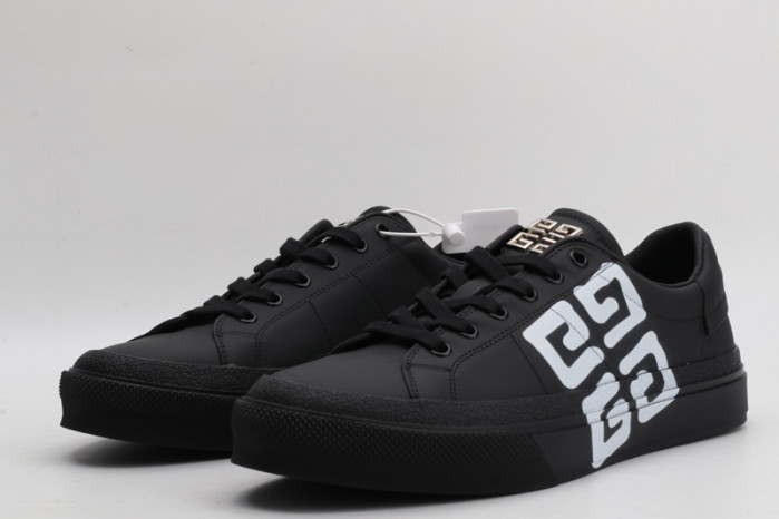given*chy sneakers gcs-004