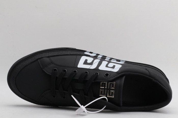given*chy sneakers gcs-004