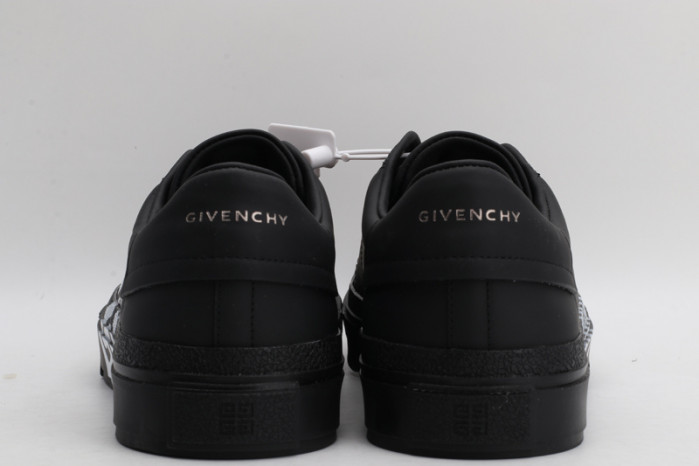 given*chy sneakers gcs-004
