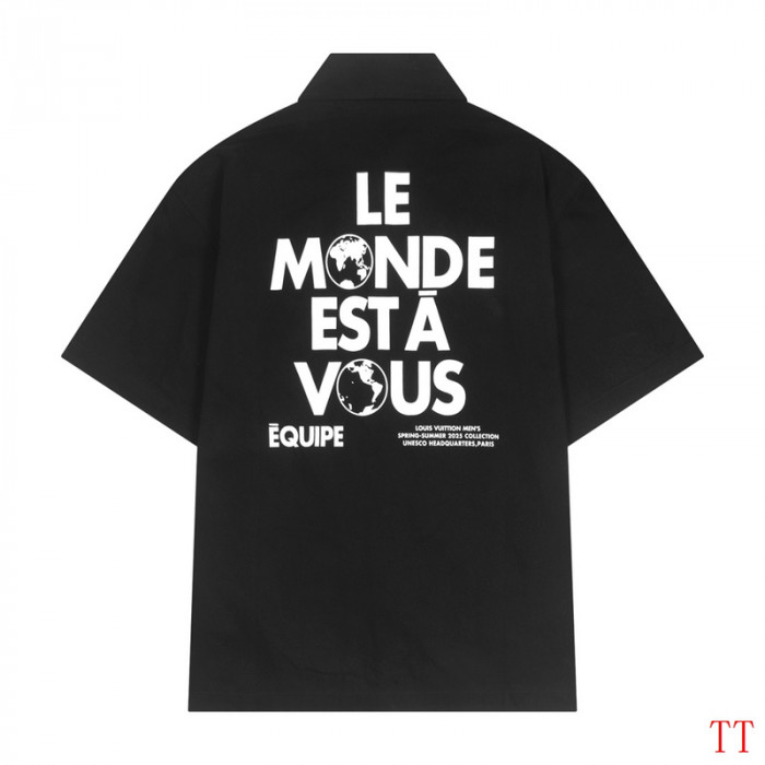 L*VT COLTHES LTCS-012