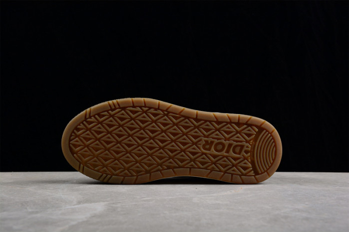 D*or and cactus jack   dcj-001