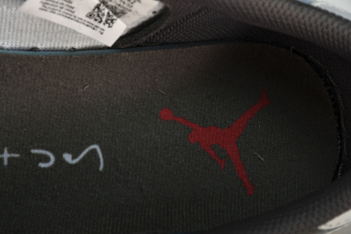 AJ1 ST Travis Scott x Air Jordan 1 Reverse Mocha DM7866-162