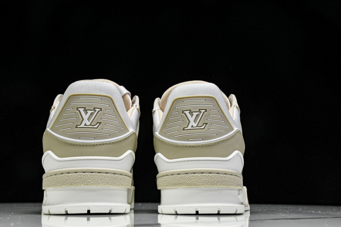 LOU VUIT SNEAKERS LVSS-0361