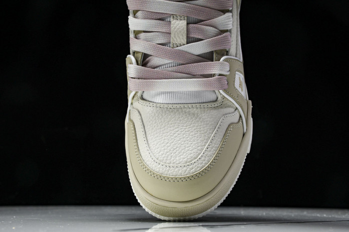 LOU VUIT SNEAKERS LVSS-0361