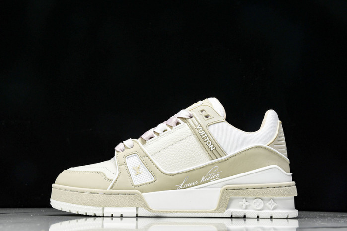 LOU VUIT SNEAKERS LVSS-0361