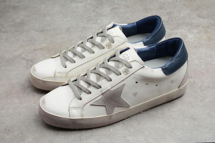 g*lden g*ose sneakers ggs-013