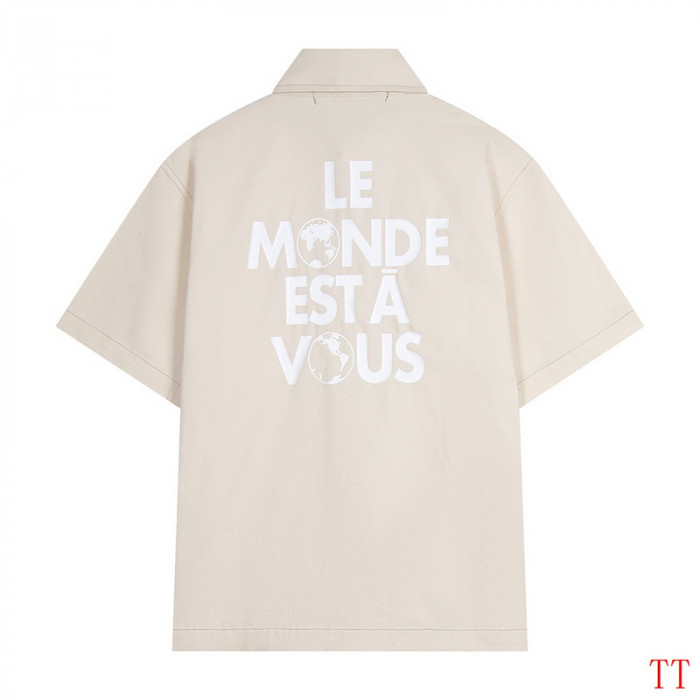 L*VT COLTHES LTCS-012