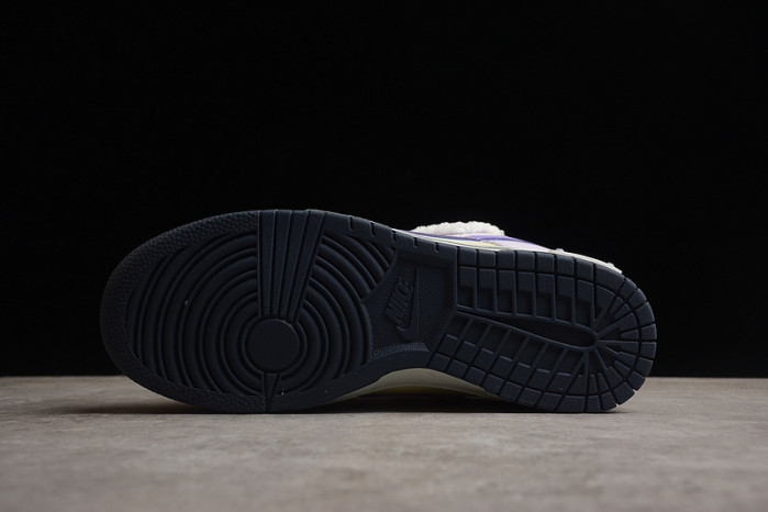 nike dunk low  dd1503--117