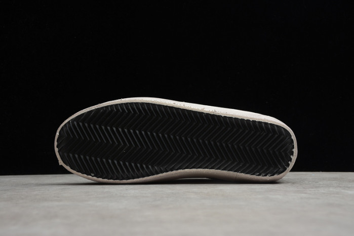 g*lden g*ose sneakers ggs-013