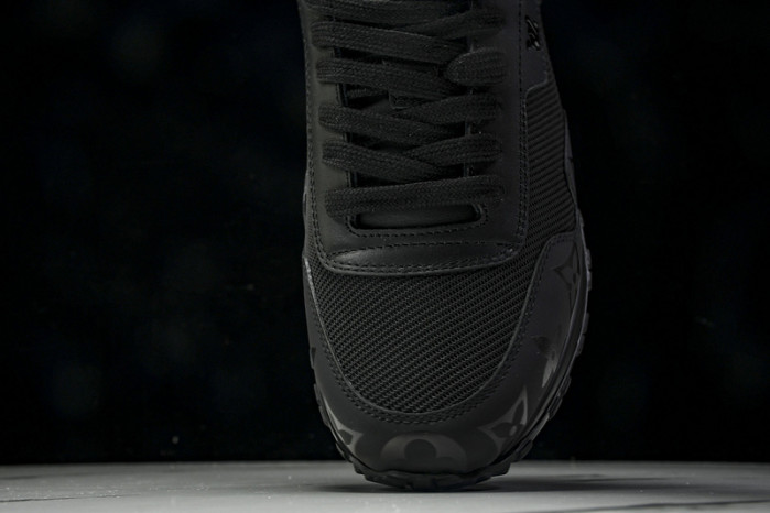 LOU VUIT RUN AWAY LVRA-008