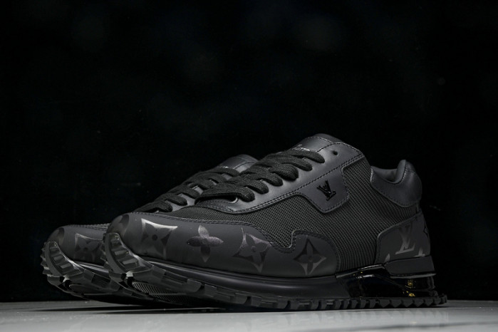 LOU VUIT RUN AWAY LVRA-008