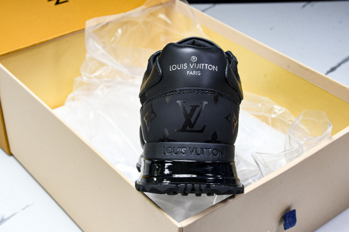 LOU VUIT RUN AWAY LVRA-008