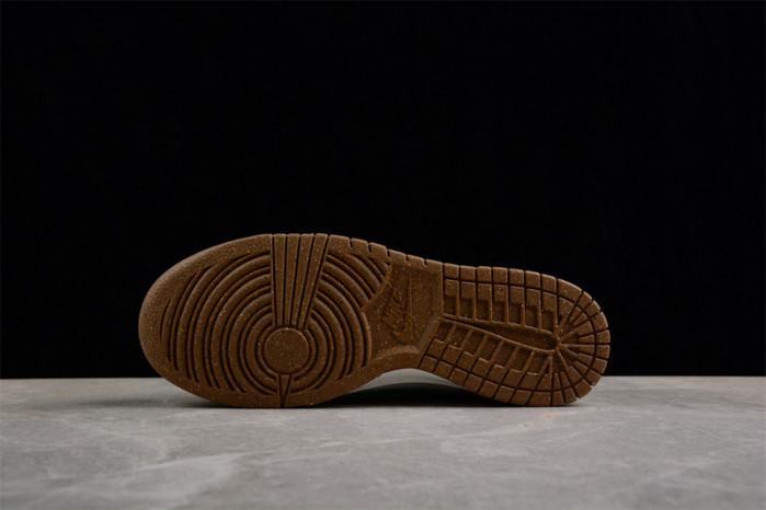 nike sb dunk low  do9457-122