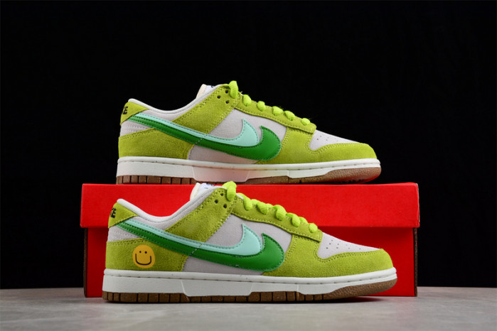 nike sb dunk low  do9457-122