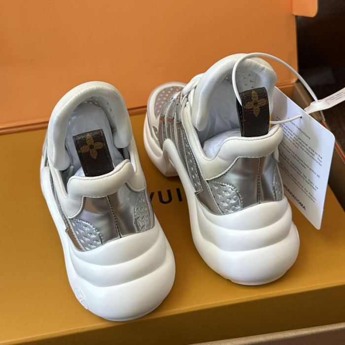 LOU VUIT ARCHLIGHT LVAT-0003