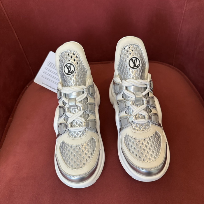 LOU VUIT ARCHLIGHT LVAT-0003