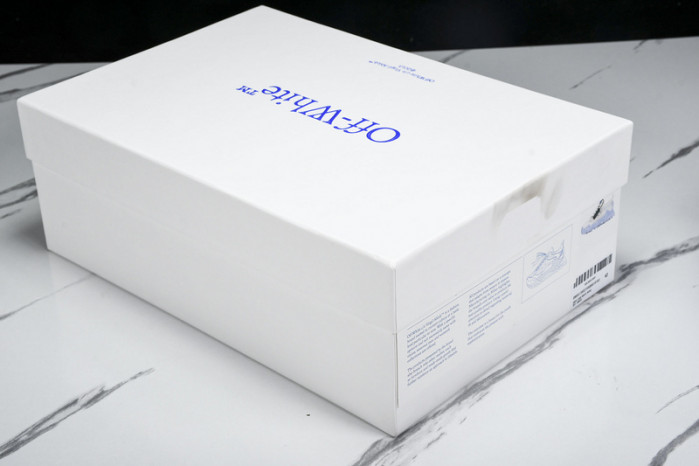 ow c/o odsy-1000 sneakers ow-026