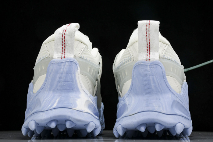 ow c/o odsy-1000 sneakers ow-026