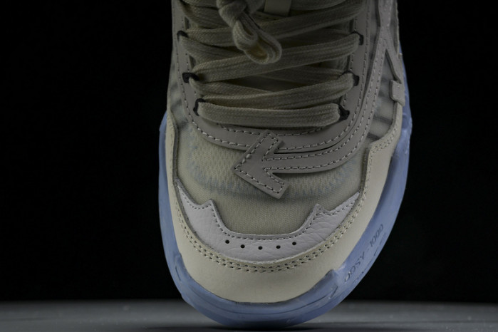 ow c/o odsy-1000 sneakers ow-026