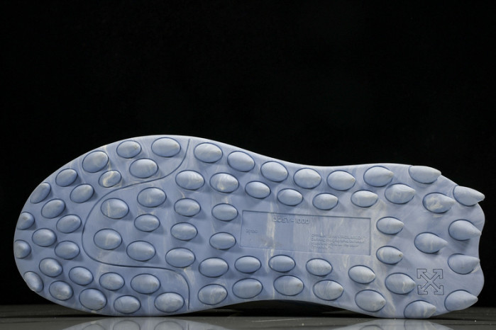 ow c/o odsy-1000 sneakers ow-026
