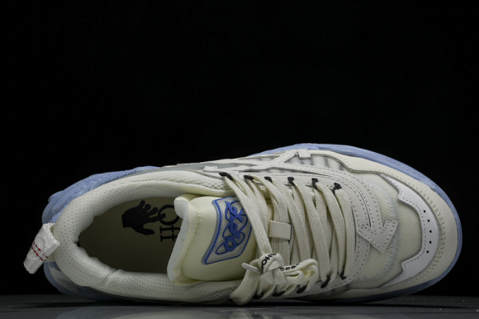 ow c/o odsy-1000 sneakers ow-026