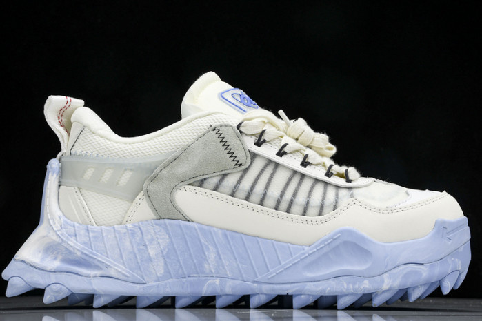 ow c/o odsy-1000 sneakers ow-026