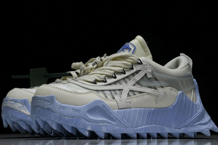 ow c/o​ odsy-1000 sneakers  ow-026