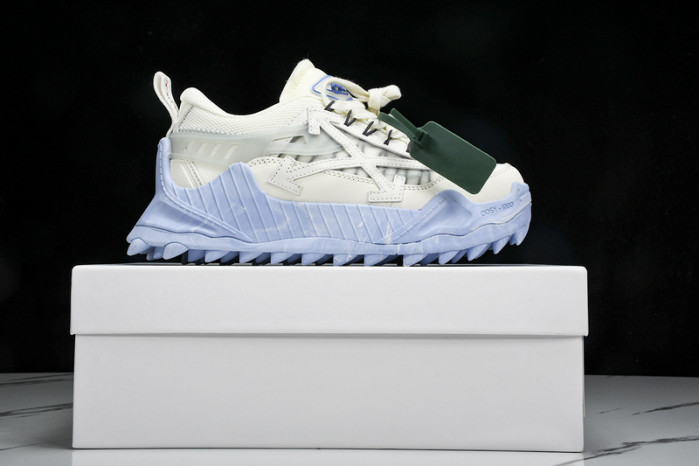ow c/o odsy-1000 sneakers ow-026
