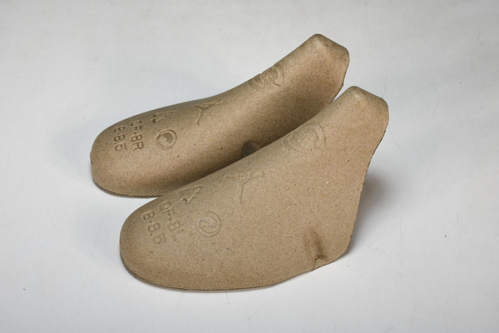 Jordan 4 Retro Black Cat CU1110-010