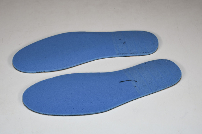 Jordan 4 Retro Black Cat CU1110-010