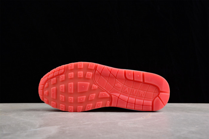 nike air max 1  dn1803-600