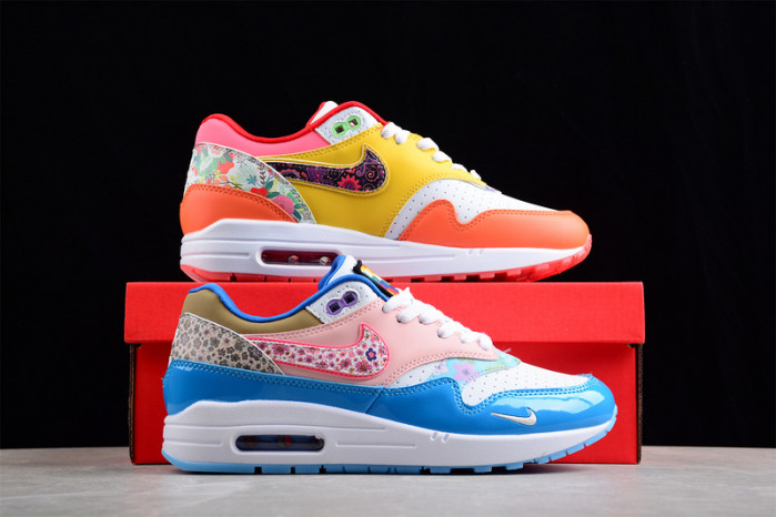 nike air max 1  dn1803-600