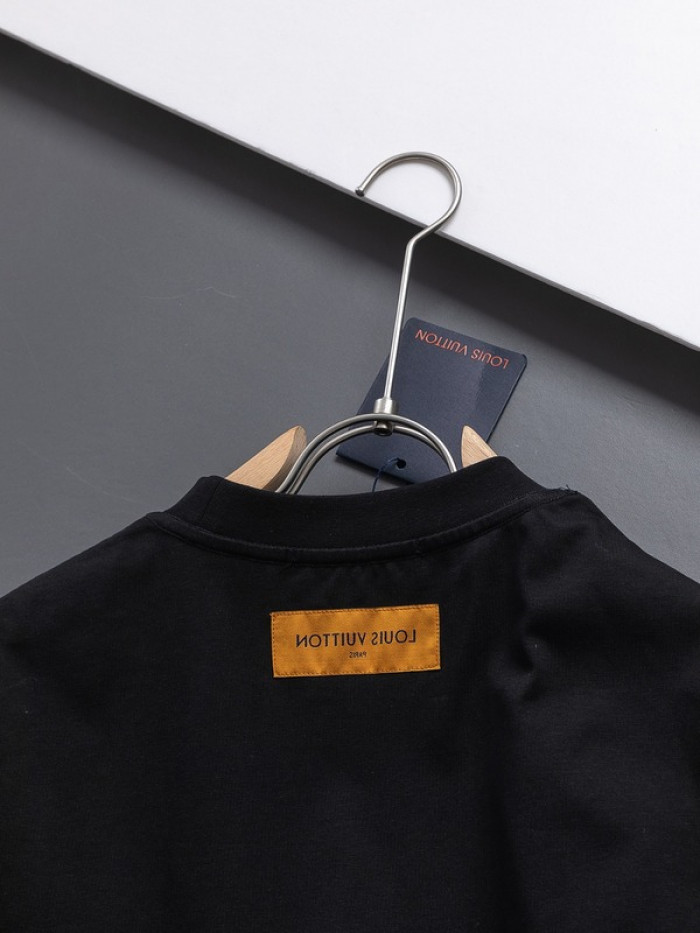 L*VT COLTHES LTCS-001