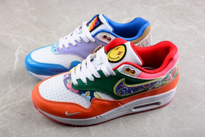 nike air max 1  dn1803-600