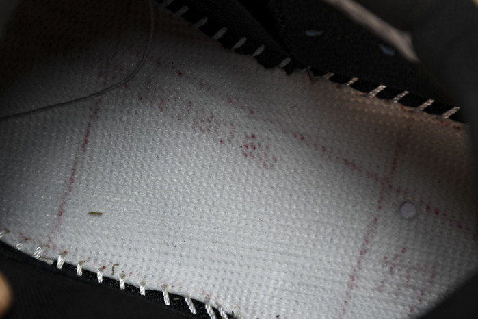 Jordan 4 Retro Fossil (W) AQ9129-200