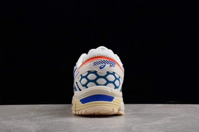 a.*sic*s g*el  1011b109-203